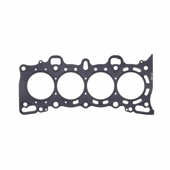 Cometic Cometic MLS Head Gaskets C4251-030 Autofit