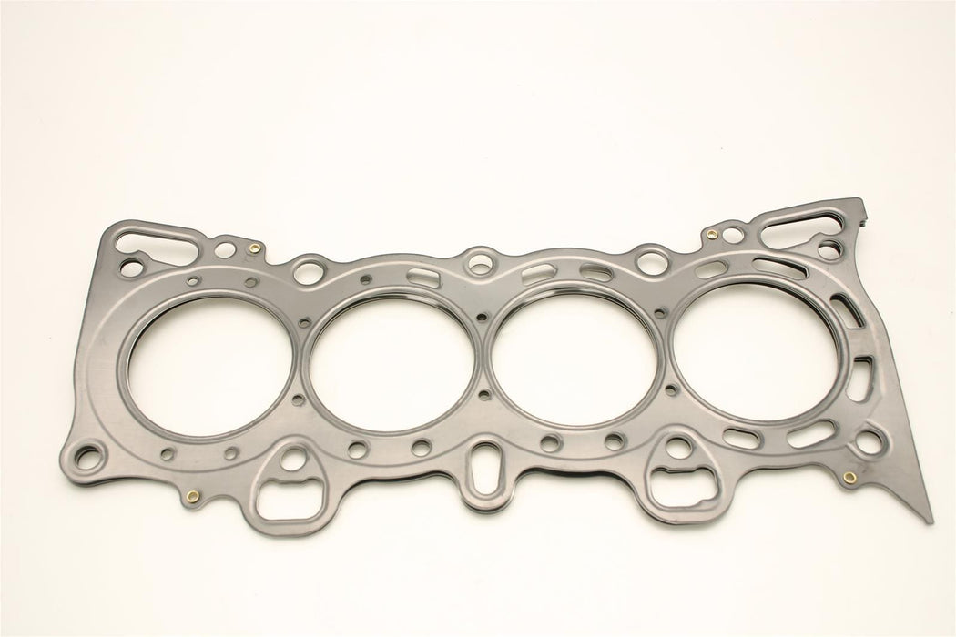 Cometic Cometic MLS Head Gaskets C4251-066 Autofit