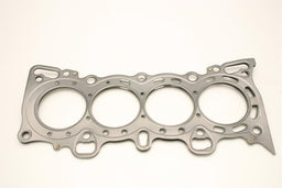 Cometic Cometic MLS Head Gaskets C4251-080 Autofit