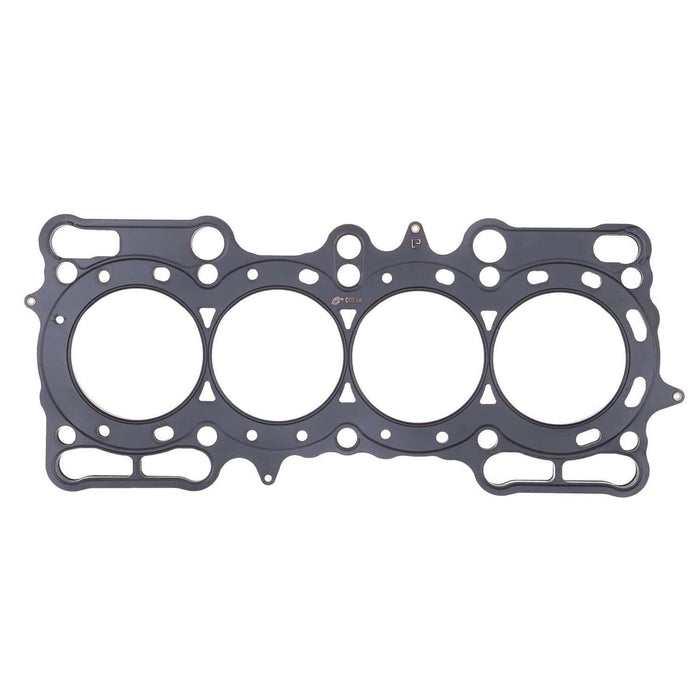 Cometic Cometic MLS Head Gaskets C4252-030 Autofit