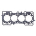 Cometic Cometic MLS Head Gaskets C4252-030 Autofit