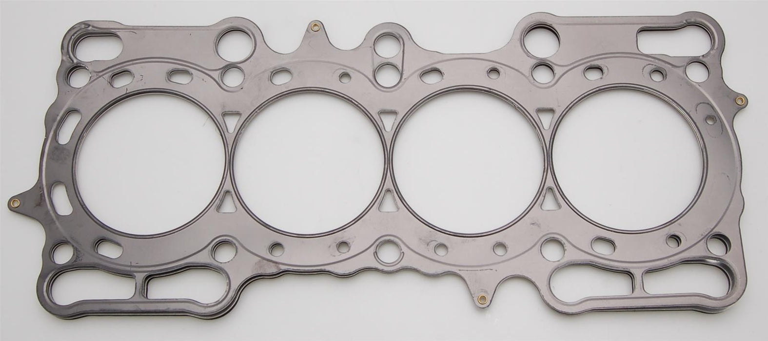 Cometic Cometic MLS Head Gaskets C4252-040 Autofit