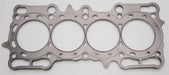 Cometic Cometic MLS Head Gaskets C4252-040 Autofit