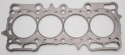 Cometic Cometic MLS Head Gaskets C4254-066 Autofit