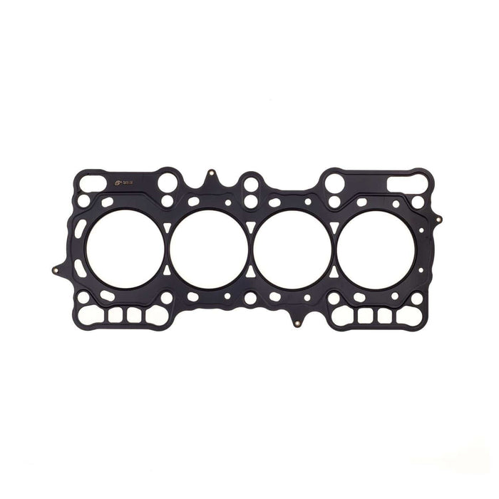 Cometic Cometic MLS Head Gaskets C4255-030 Autofit