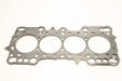 Cometic Cometic MLS Head Gaskets C4255-051 Autofit