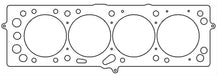 Cometic Cometic MLS Head Gaskets C4257-040 Autofit