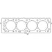Cometic Cometic MLS Head Gaskets C4257-051 Autofit