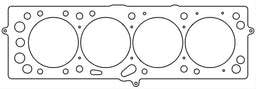 Cometic Cometic MLS Head Gaskets C4257-075 Autofit