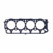Cometic Cometic MLS Head Gaskets C4258-040 Autofit