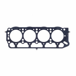 Cometic Cometic MLS Head Gaskets C4258-051 Autofit