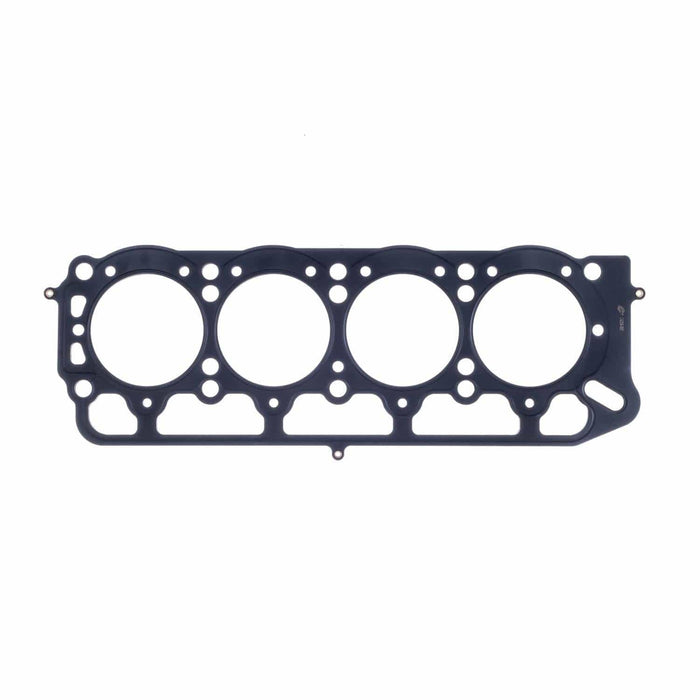 Cometic Cometic MLS Head Gaskets C4258-051 Autofit