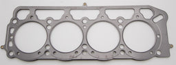 Cometic Cometic MLS Head Gaskets C4258-066 Autofit