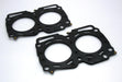 Cometic Cometic MLS Head Gaskets C4260-040 Autofit