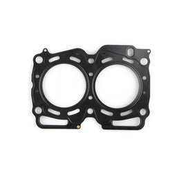 Cometic Cometic MLS Head Gaskets C4261-030 Autofit