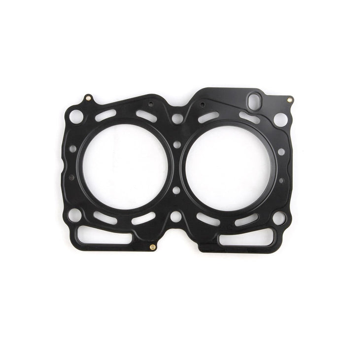 Cometic Cometic MLS Head Gaskets C4261-040 Autofit