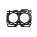 Cometic Cometic MLS Head Gaskets C4261-040 Autofit