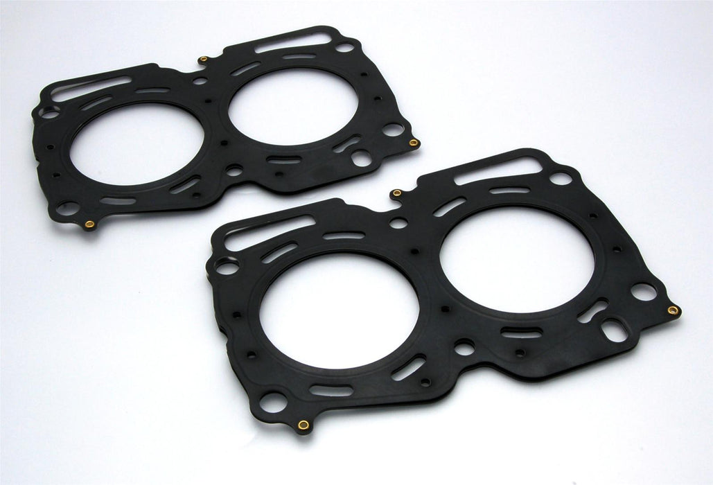 Cometic Cometic MLS Head Gaskets C4261-045 Autofit