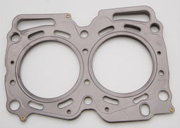 Cometic Cometic MLS Head Gaskets C4262-030 Autofit