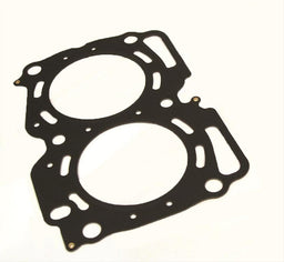 Cometic Cometic MLS Head Gaskets C4262-040 Autofit