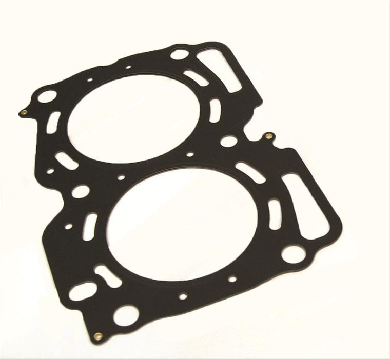 Cometic Cometic MLS Head Gaskets C4262-040 Autofit