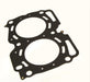 Cometic Cometic MLS Head Gaskets C4262-040 Autofit