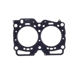 Cometic Cometic MLS Head Gaskets C4262-040 Autofit