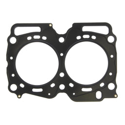 Cometic Cometic MLS Head Gaskets C4262-051 Autofit