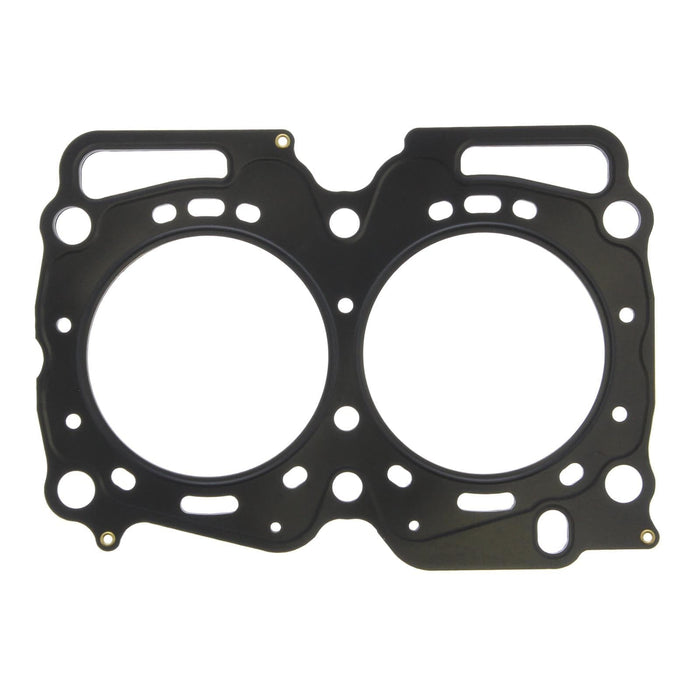 Cometic Cometic MLS Head Gaskets C4262-051 Autofit