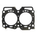 Cometic Cometic MLS Head Gaskets C4262-051 Autofit