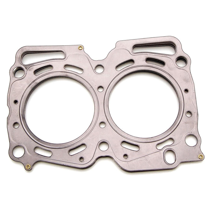 Cometic Cometic MLS Head Gaskets C4263-051 Autofit