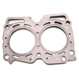 Cometic Cometic MLS Head Gaskets C4264-030 Autofit