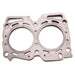 Cometic Cometic MLS Head Gaskets C4264-060 Autofit