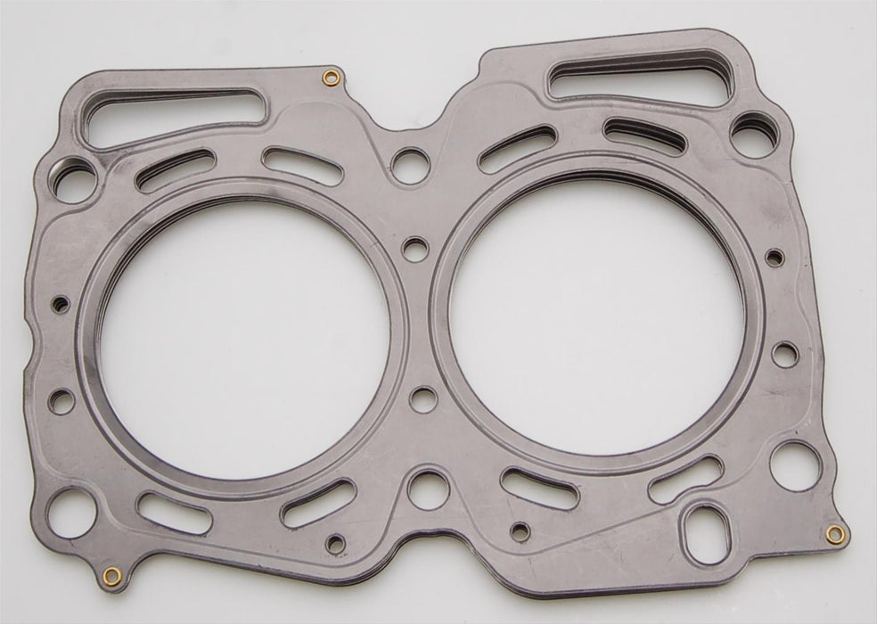 Cometic Cometic MLS Head Gaskets C4264-092 Autofit
