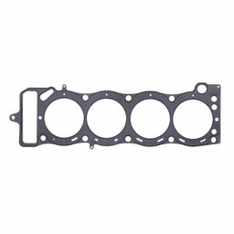 Cometic Cometic MLS Head Gaskets C4269-040 Autofit