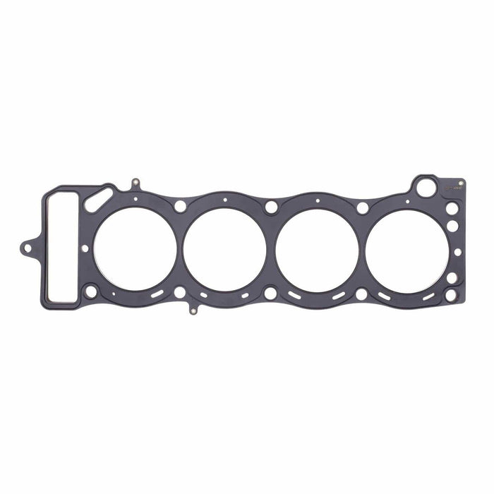 Cometic Cometic MLS Head Gaskets C4269-040 Autofit
