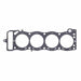 Cometic Cometic MLS Head Gaskets C4269-040 Autofit