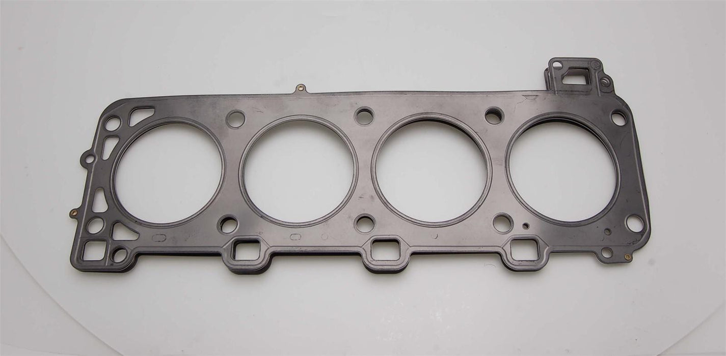 Cometic Cometic MLS Head Gaskets C4272-040 Autofit