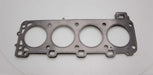 Cometic Cometic MLS Head Gaskets C4272-040 Autofit