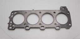 Cometic Cometic MLS Head Gaskets C4272-040 Autofit