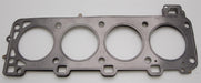 Cometic Cometic MLS Head Gaskets C4272-045 Autofit
