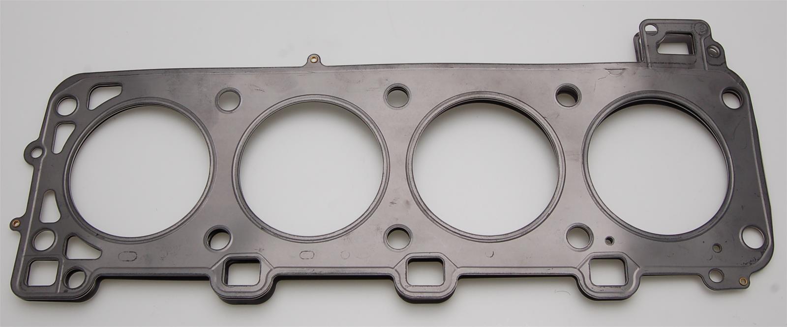 Cometic Cometic MLS Head Gaskets C4272-050 Autofit