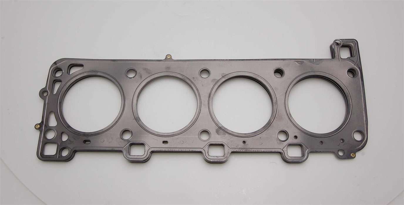 Cometic Cometic MLS Head Gaskets C4274-040 Autofit