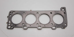 Cometic Cometic MLS Head Gaskets C4274-040 Autofit