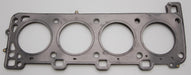 Cometic Cometic MLS Head Gaskets C4274-060 Autofit