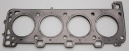 Cometic Cometic MLS Head Gaskets C4274-060 Autofit