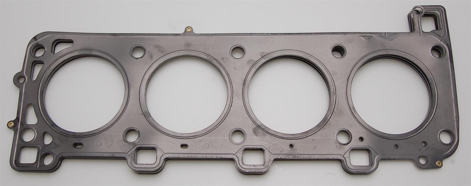 Cometic Cometic MLS Head Gaskets C4274-075 Autofit