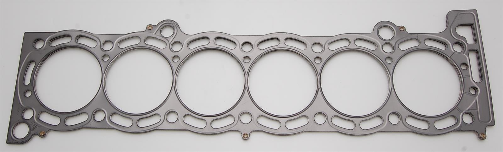 Cometic Cometic MLS Head Gaskets C4275-040 Autofit