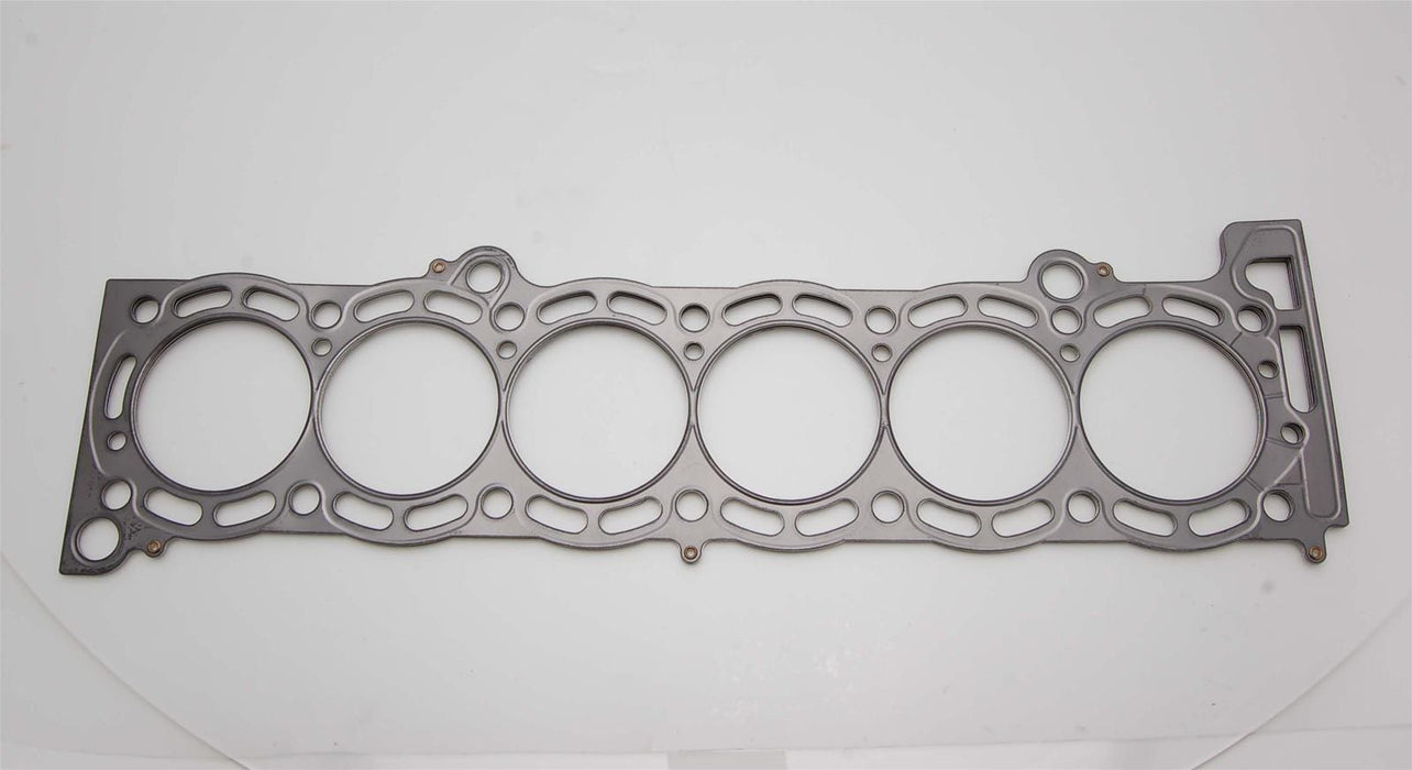 Cometic Cometic MLS Head Gaskets C4275-051 Autofit