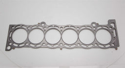 Cometic Cometic MLS Head Gaskets C4275-051 Autofit